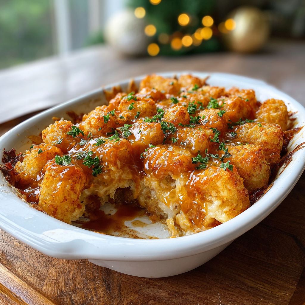 A white bowl filled with food.