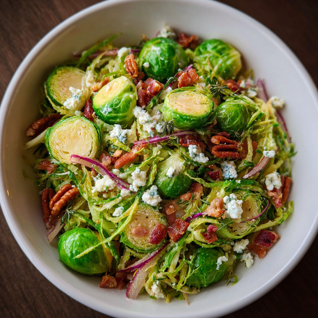 A bowl of vegetables including broccoli and cauliflower.